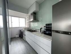 Blk 57 Teban View (Jurong East), HDB 3 Rooms #586159551